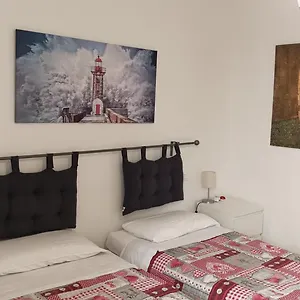 Appartamento Casa Guglia-cannaregio-venezia 