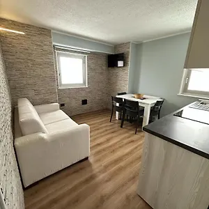 Appartamento Penelope By Casa E Lode 