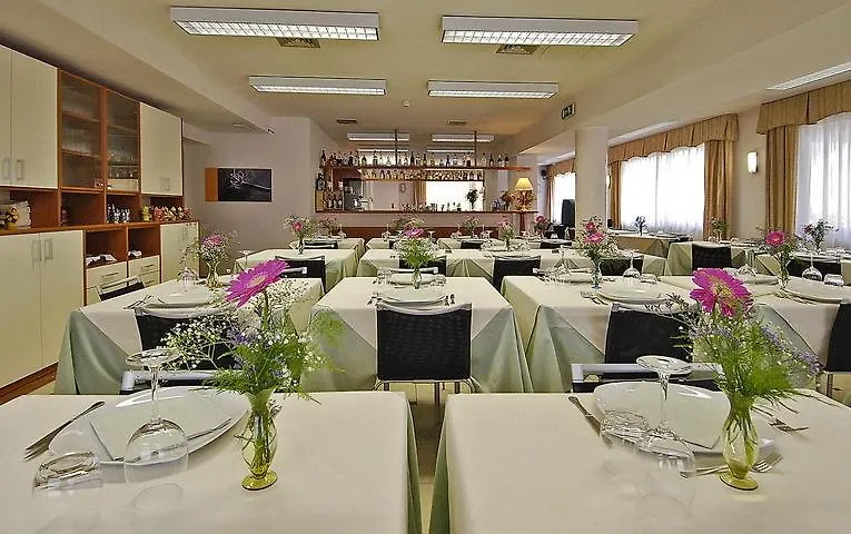 Hotel Maita Lido di Camaiore
