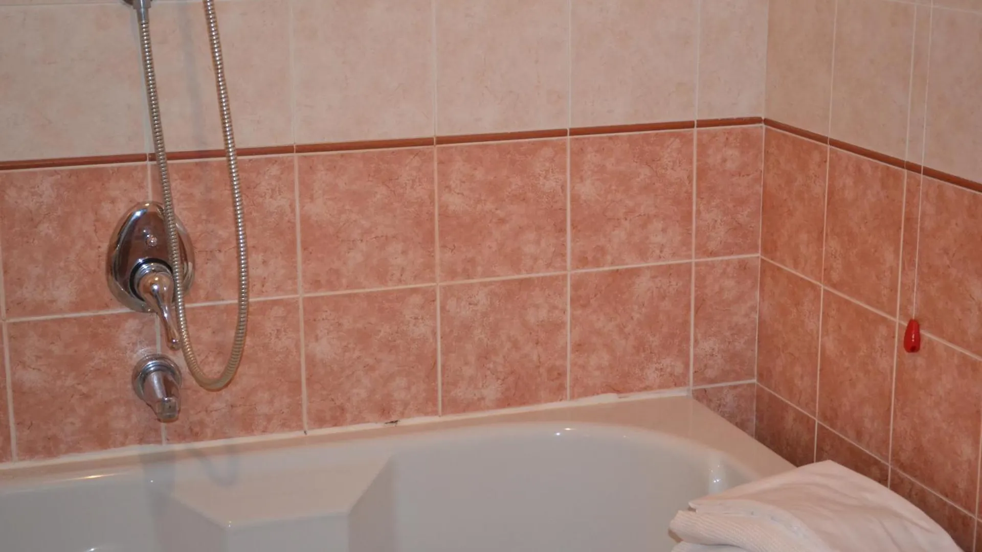 Hotel Maita Lido di Camaiore 3*,  Italy