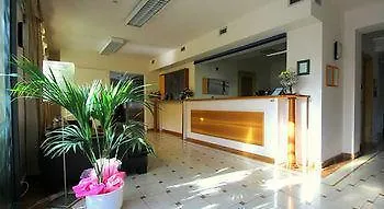 ***  Hotel Maita Lido di Camaiore Italy