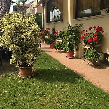 Hotel Maita Lido di Camaiore