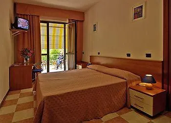 Hotel Maita Lido di Camaiore