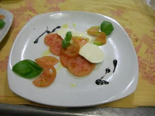 Hotel Maita Lido di Camaiore Italy