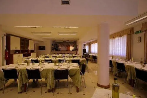Hotel Maita Lido di Camaiore