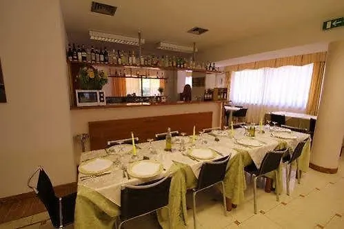 Hotel Maita Lido di Camaiore