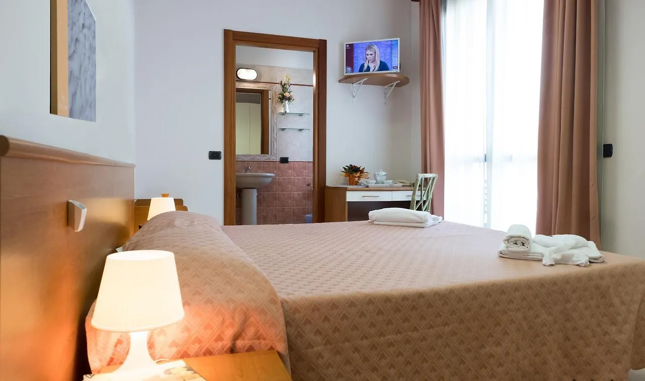 Hotel Maita Lido di Camaiore