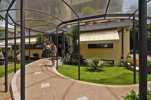 Hotel Maita Lido di Camaiore