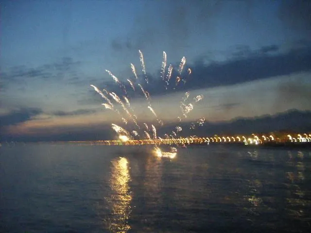 Hotel Maita Lido di Camaiore