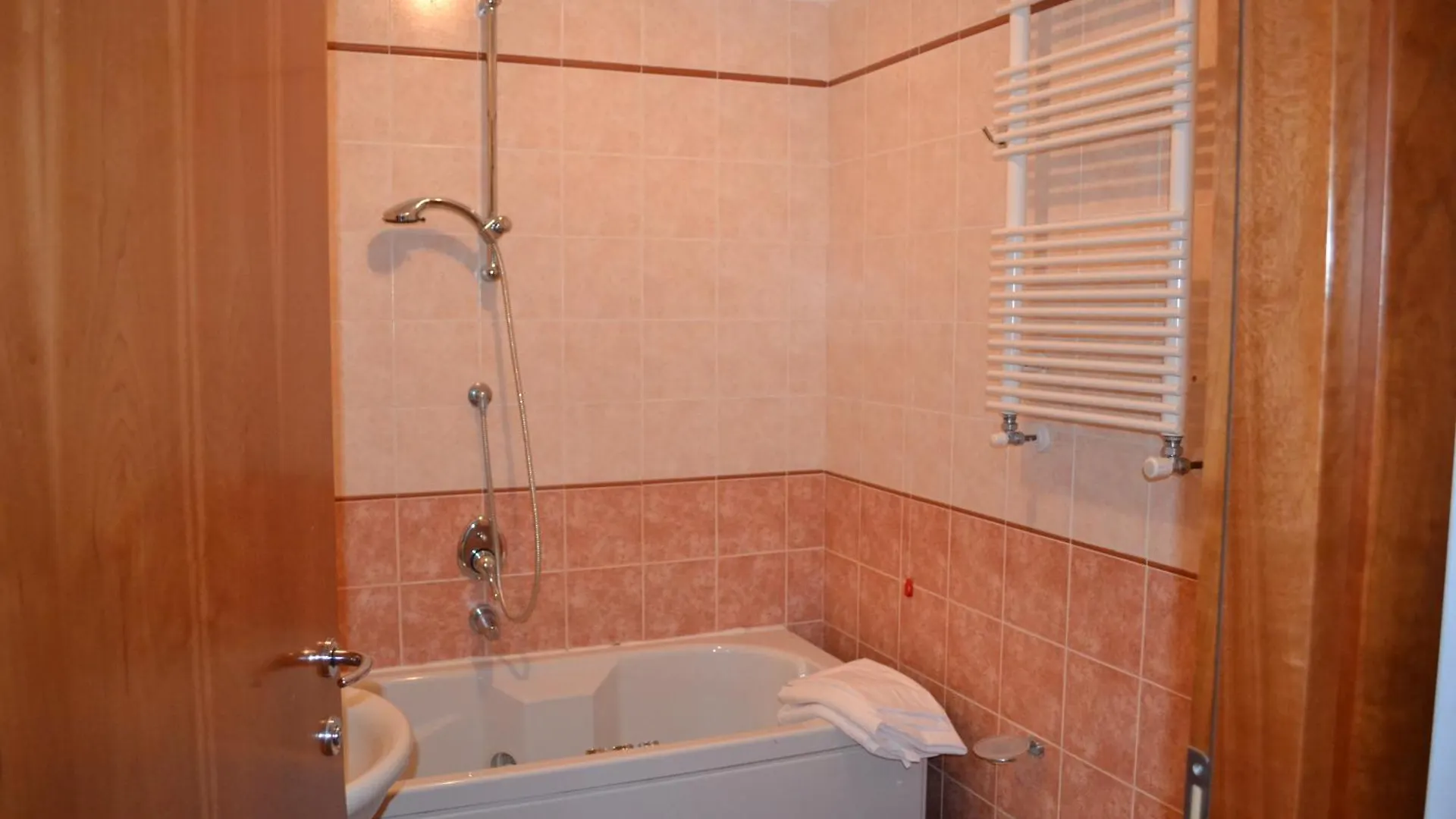 Hotel Maita Lido di Camaiore
