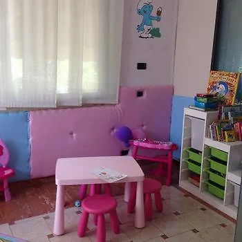 Hotel Maita Lido di Camaiore