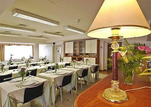 Hotel Maita Lido di Camaiore
